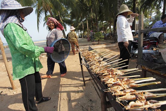 https://mdw-travel-data-us-east-1.s3.amazonaws.com/img/country/Cambodia/Kep-Vegetable-Market/img_03.jpg