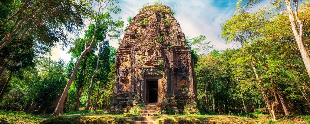 https://mdw-travel-data-us-east-1.s3.amazonaws.com/img/country/Cambodia/Kg-Thom/img_05.jpg