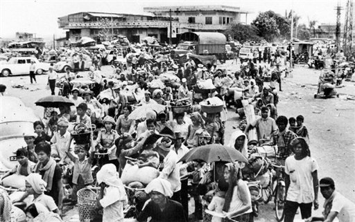https://mdw-travel-data-us-east-1.s3.amazonaws.com/img/country/Cambodia/Khmers-Rouges-Villages/img_01.jpg