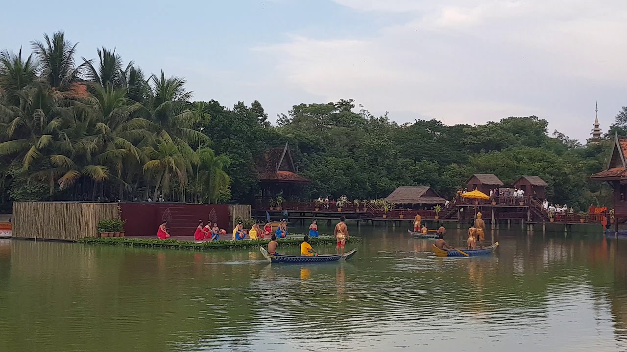 https://mdw-travel-data-us-east-1.s3.amazonaws.com/img/country/Cambodia/Khmers-Rouges-Villages/img_03.jpg