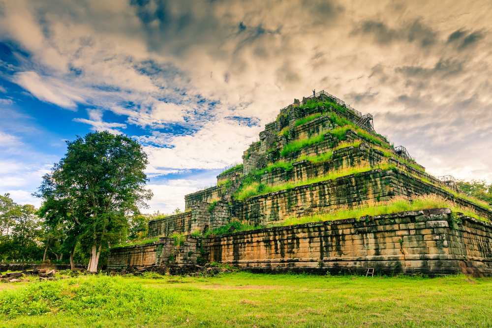 https://mdw-travel-data-us-east-1.s3.amazonaws.com/img/country/Cambodia/Koh-Kapi/img_00.jpg