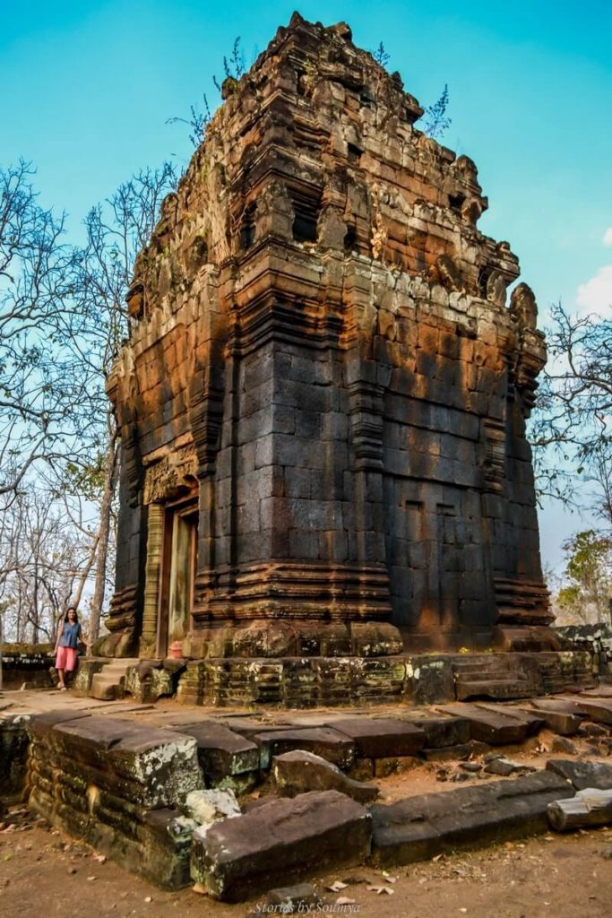 https://mdw-travel-data-us-east-1.s3.amazonaws.com/img/country/Cambodia/Koh-Ker-Temple/img_01.jpg