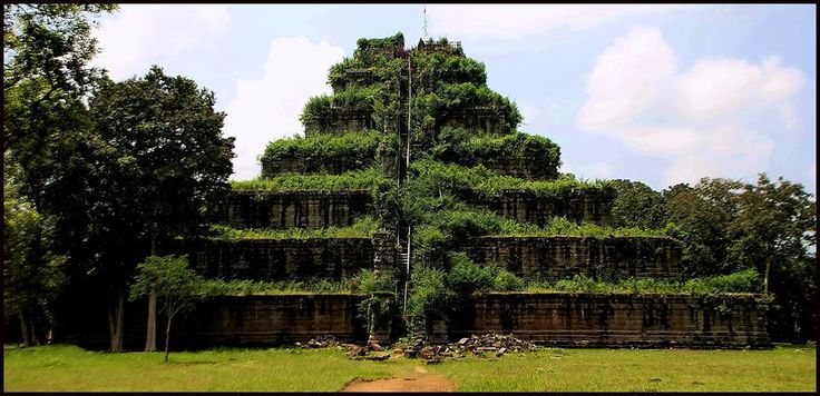 https://mdw-travel-data-us-east-1.s3.amazonaws.com/img/country/Cambodia/Koh-Ker/img_04.jpg