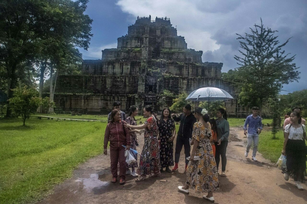https://mdw-travel-data-us-east-1.s3.amazonaws.com/img/country/Cambodia/Koh-Ker/img_05.jpg