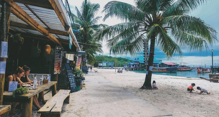 https://mdw-travel-data-us-east-1.s3.amazonaws.com/img/country/Cambodia/Koh-Kong-Beach/img_02.jpg