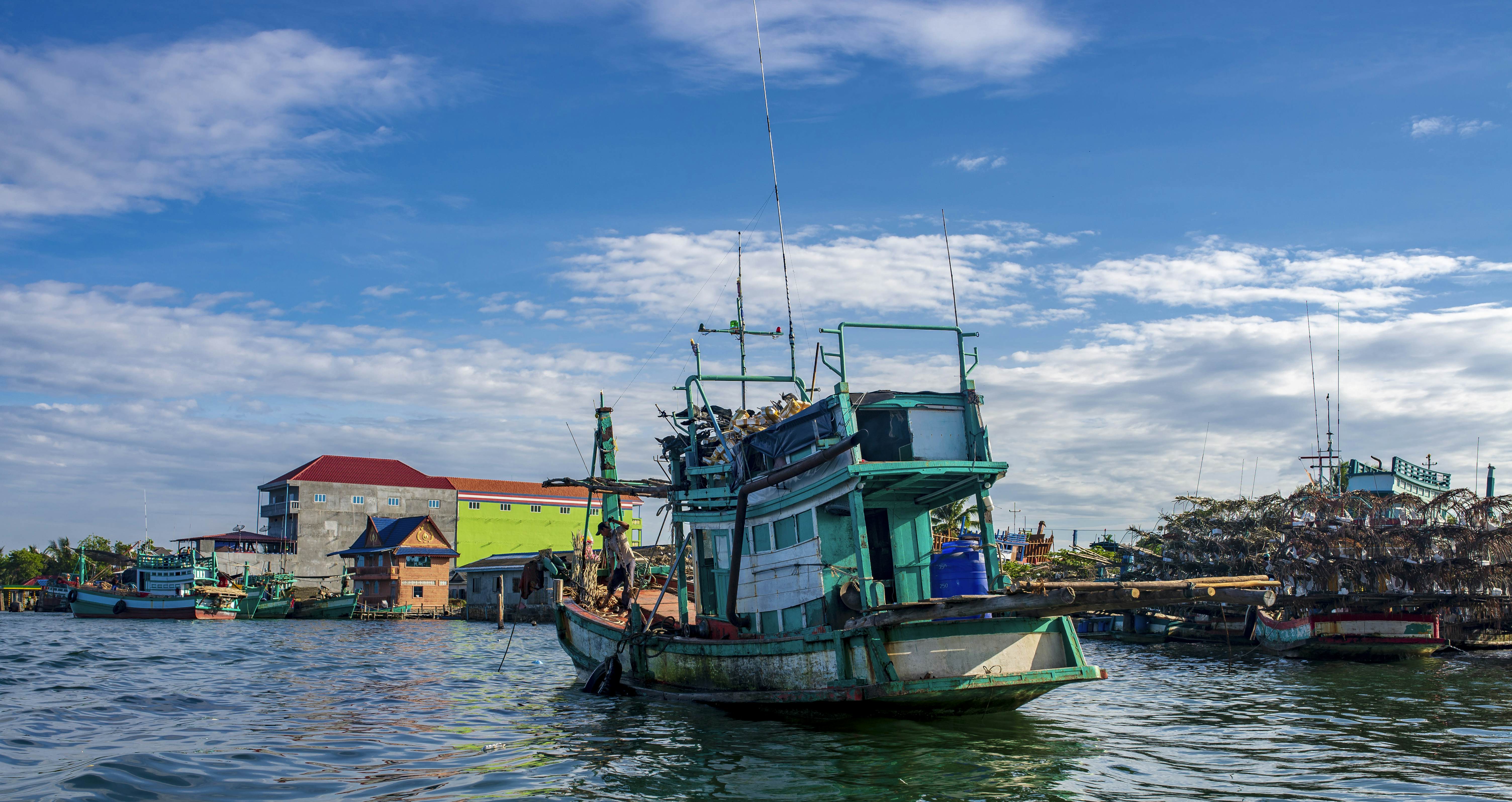https://mdw-travel-data-us-east-1.s3.amazonaws.com/img/country/Cambodia/Koh-Kong-City/img_01.jpg