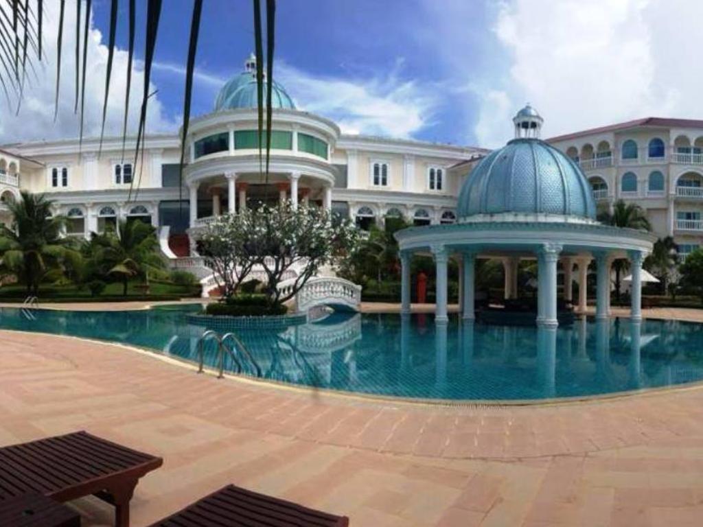 https://mdw-travel-data-us-east-1.s3.amazonaws.com/img/country/Cambodia/Koh-Kong-Resort/img_00.jpg