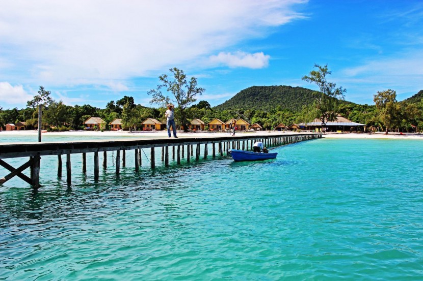 https://mdw-travel-data-us-east-1.s3.amazonaws.com/img/country/Cambodia/Koh-Kong/img_03.jpg