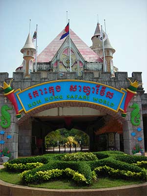 https://mdw-travel-data-us-east-1.s3.amazonaws.com/img/country/Cambodia/Koh-Nhek-District/img_01.jpg