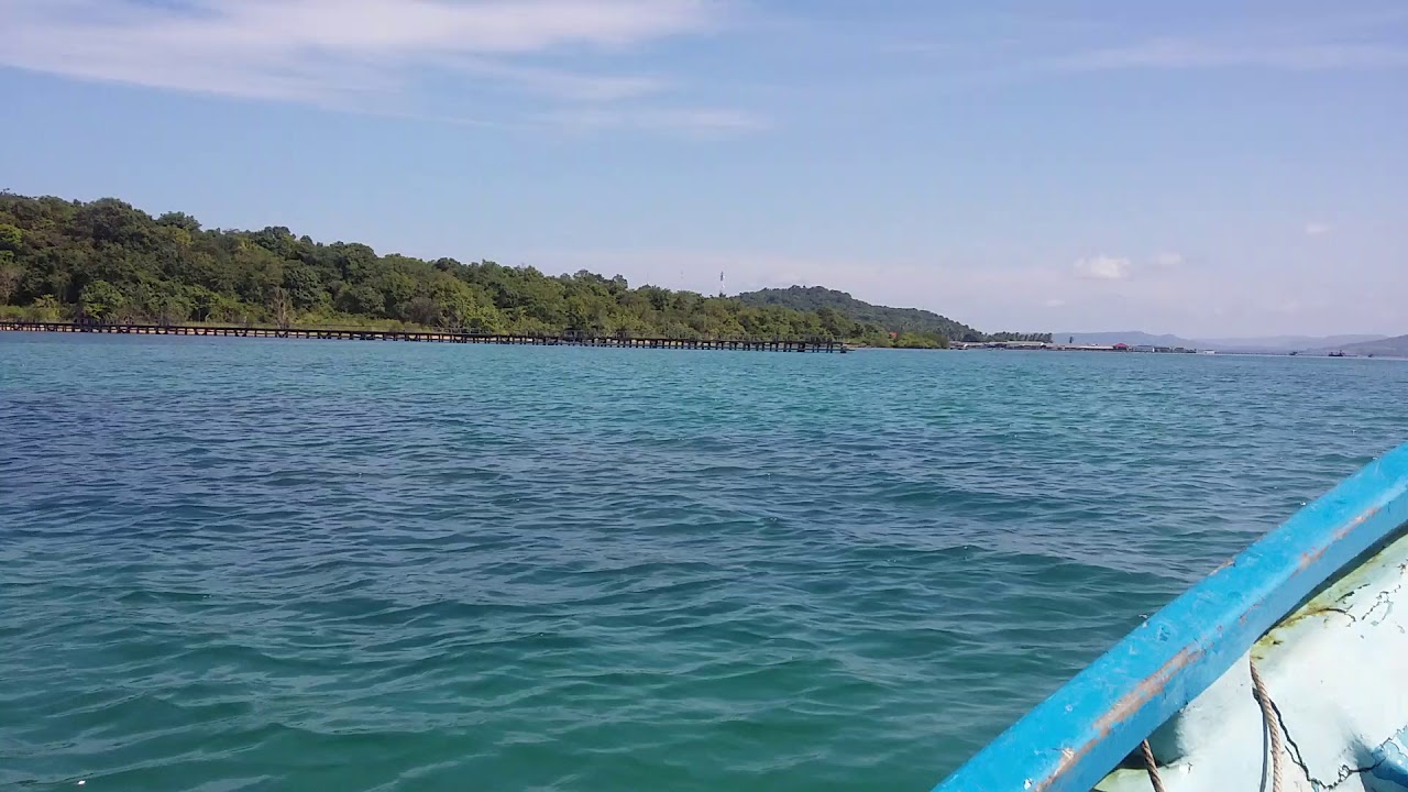 https://mdw-travel-data-us-east-1.s3.amazonaws.com/img/country/Cambodia/Koh-Nhek-District/img_03.jpg