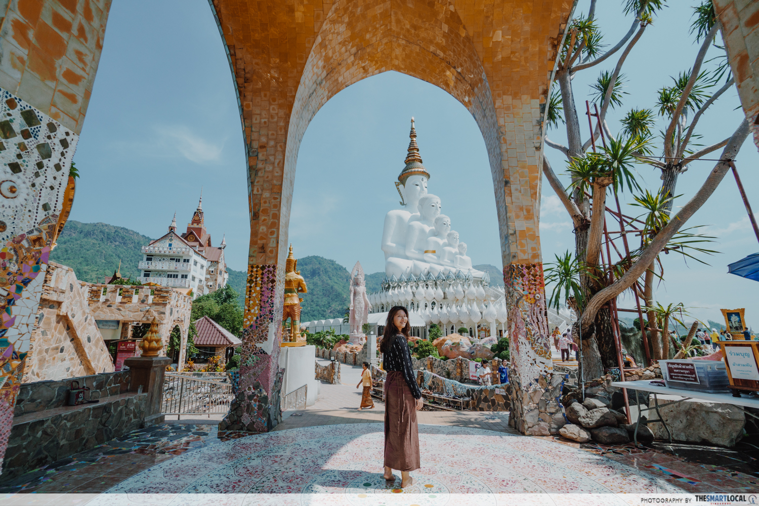 https://mdw-travel-data-us-east-1.s3.amazonaws.com/img/country/Cambodia/Koh-Nhek-District/img_05.jpg