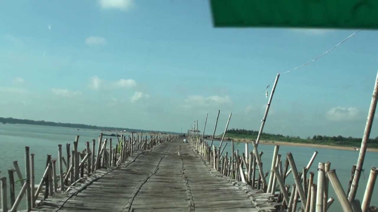 https://mdw-travel-data-us-east-1.s3.amazonaws.com/img/country/Cambodia/Koh-Paen-Bamboo-Bridge/img_02.jpg