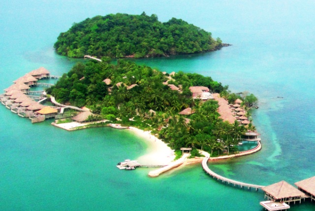 https://mdw-travel-data-us-east-1.s3.amazonaws.com/img/country/Cambodia/Koh-Pao-Beach/img_03.jpg