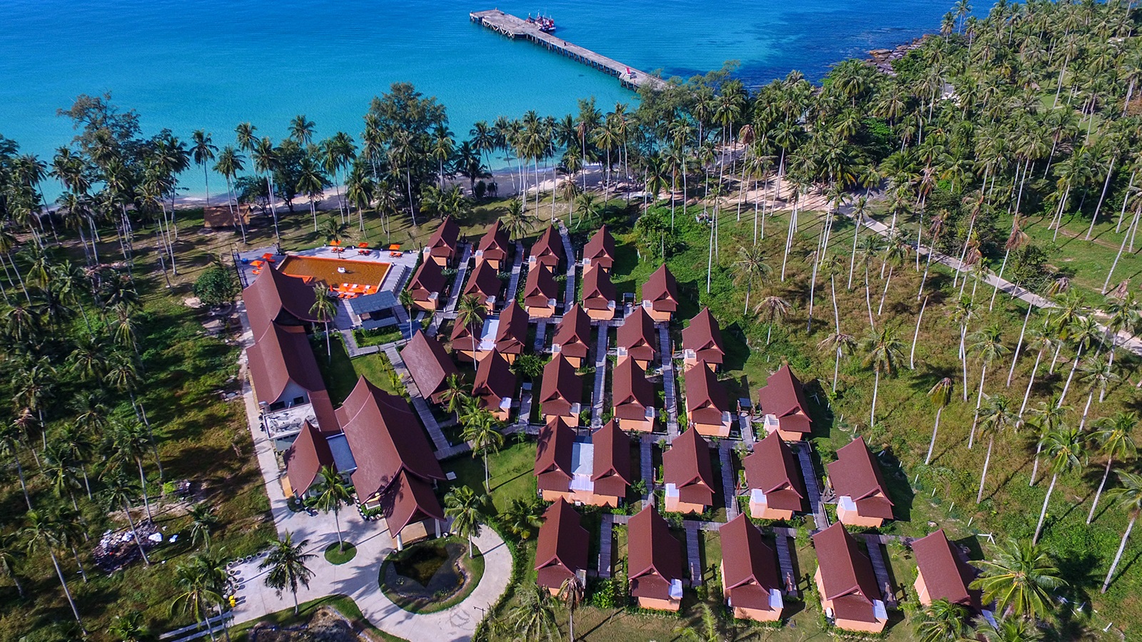 https://mdw-travel-data-us-east-1.s3.amazonaws.com/img/country/Cambodia/Koh-Pdao/img_03.jpg