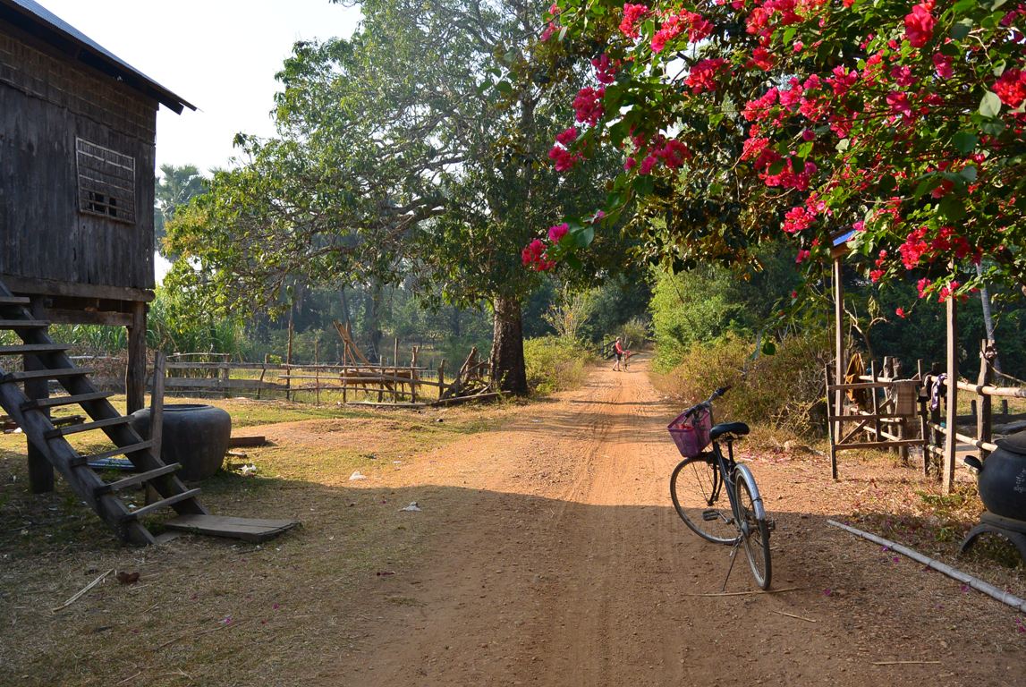 https://mdw-travel-data-us-east-1.s3.amazonaws.com/img/country/Cambodia/Koh-Pdao/img_04.jpg