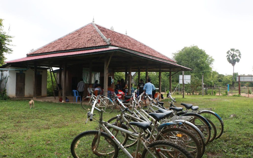 https://mdw-travel-data-us-east-1.s3.amazonaws.com/img/country/Cambodia/Koh-Pdao/img_05.jpg