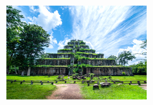 https://mdw-travel-data-us-east-1.s3.amazonaws.com/img/country/Cambodia/Koh-Preah/img_02.jpg