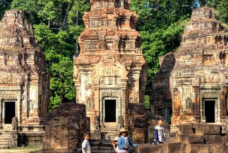 https://mdw-travel-data-us-east-1.s3.amazonaws.com/img/country/Cambodia/Koh-Preah/img_03.jpg
