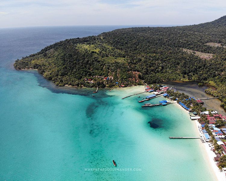 https://mdw-travel-data-us-east-1.s3.amazonaws.com/img/country/Cambodia/Koh-Ra/img_03.jpg