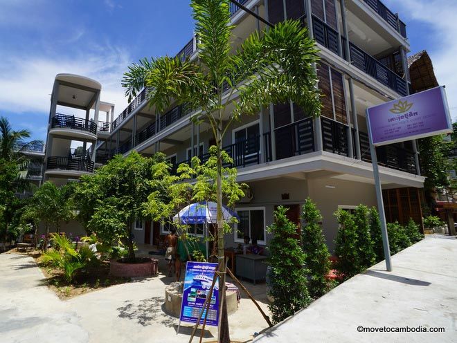 https://mdw-travel-data-us-east-1.s3.amazonaws.com/img/country/Cambodia/Koh-Rong-Boutique-Guesthouse/img_01.jpg