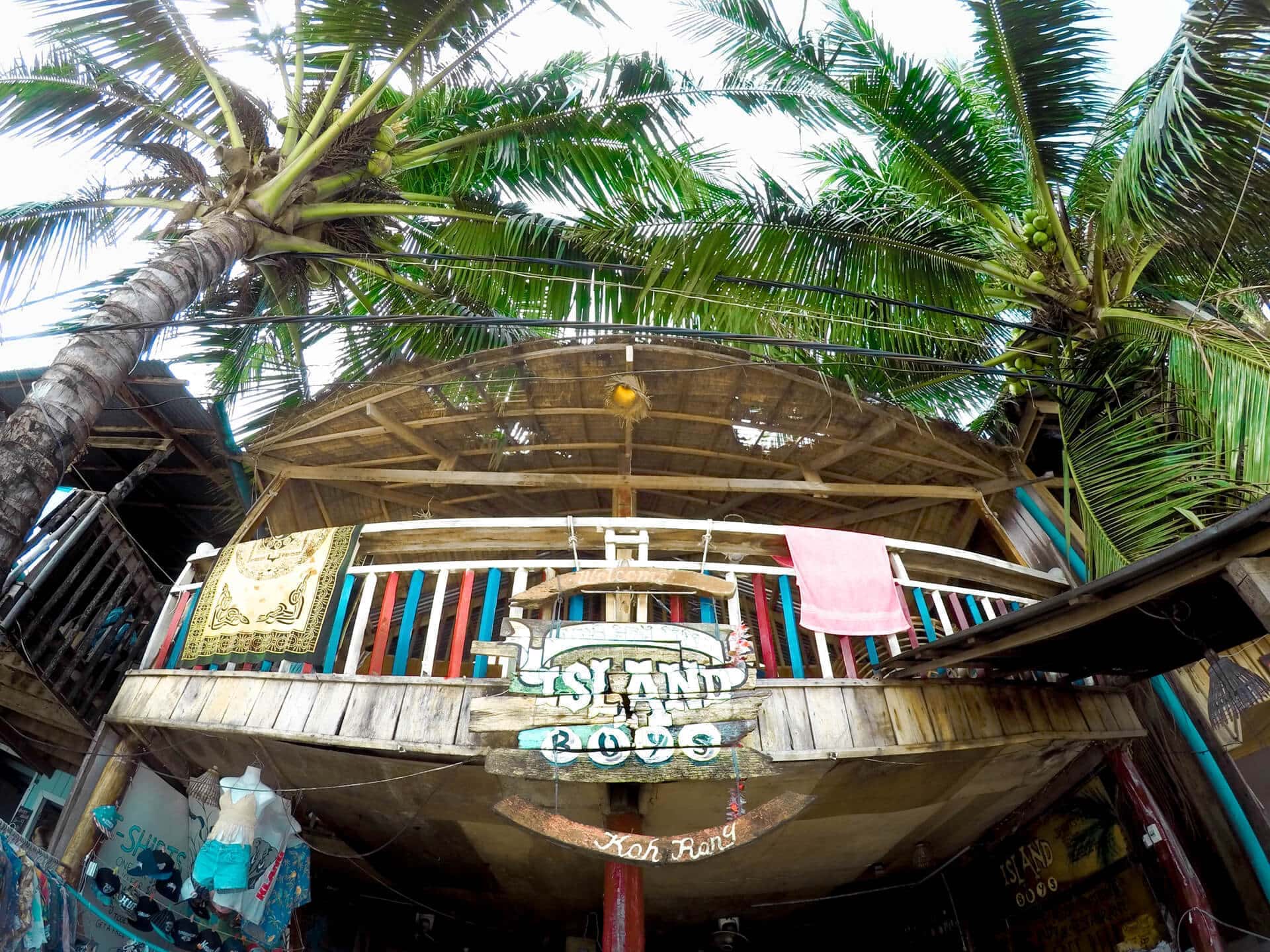 https://mdw-travel-data-us-east-1.s3.amazonaws.com/img/country/Cambodia/Koh-Rong-Boutique-Guesthouse/img_02.jpg