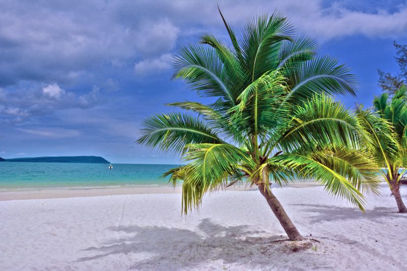 https://mdw-travel-data-us-east-1.s3.amazonaws.com/img/country/Cambodia/Koh-Rong-National-Park/img_01.jpg