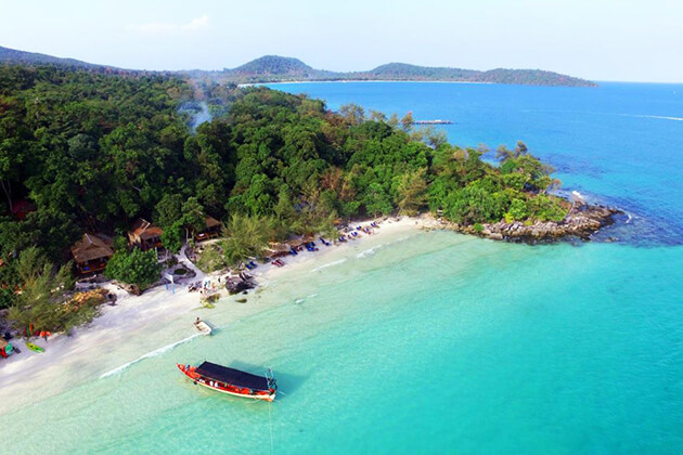 https://mdw-travel-data-us-east-1.s3.amazonaws.com/img/country/Cambodia/Koh-Rong-Pier/img_01.jpg