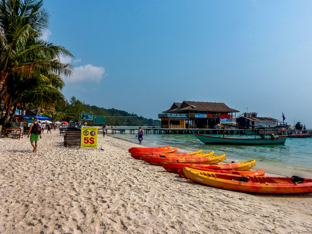 https://mdw-travel-data-us-east-1.s3.amazonaws.com/img/country/Cambodia/Koh-Rong-Pier/img_03.jpg