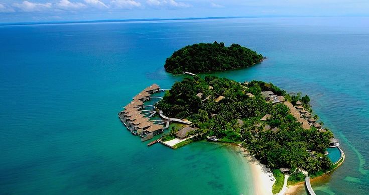 https://mdw-travel-data-us-east-1.s3.amazonaws.com/img/country/Cambodia/Koh-Rong-Samloem-Island/img_03.jpg