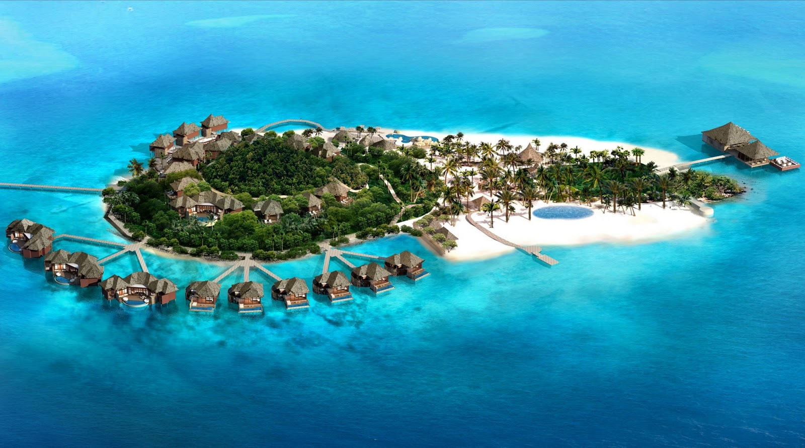 https://mdw-travel-data-us-east-1.s3.amazonaws.com/img/country/Cambodia/Koh-Rong-Sanloem/img_05.jpg