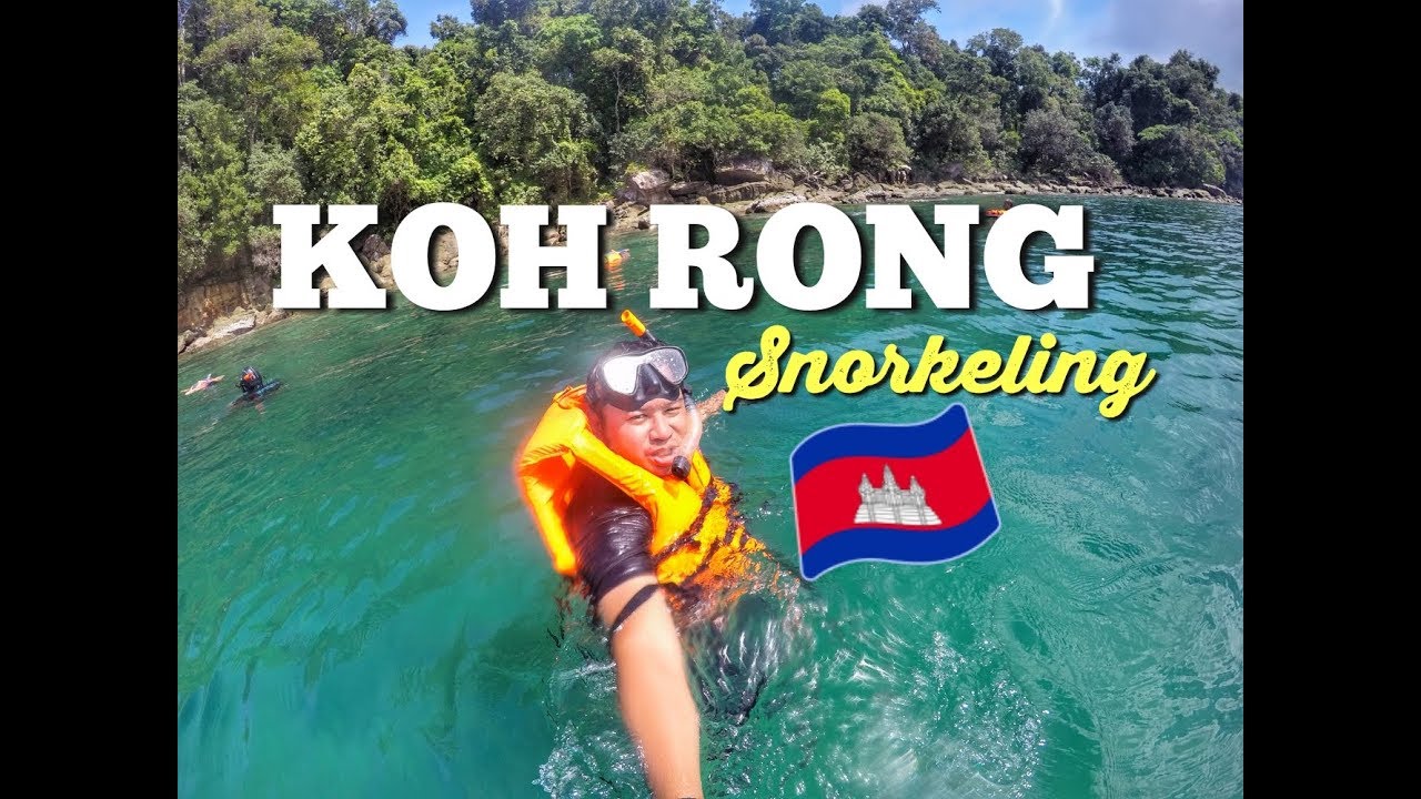 https://mdw-travel-data-us-east-1.s3.amazonaws.com/img/country/Cambodia/Koh-Rong-Snorkeling-Point/img_02.jpg