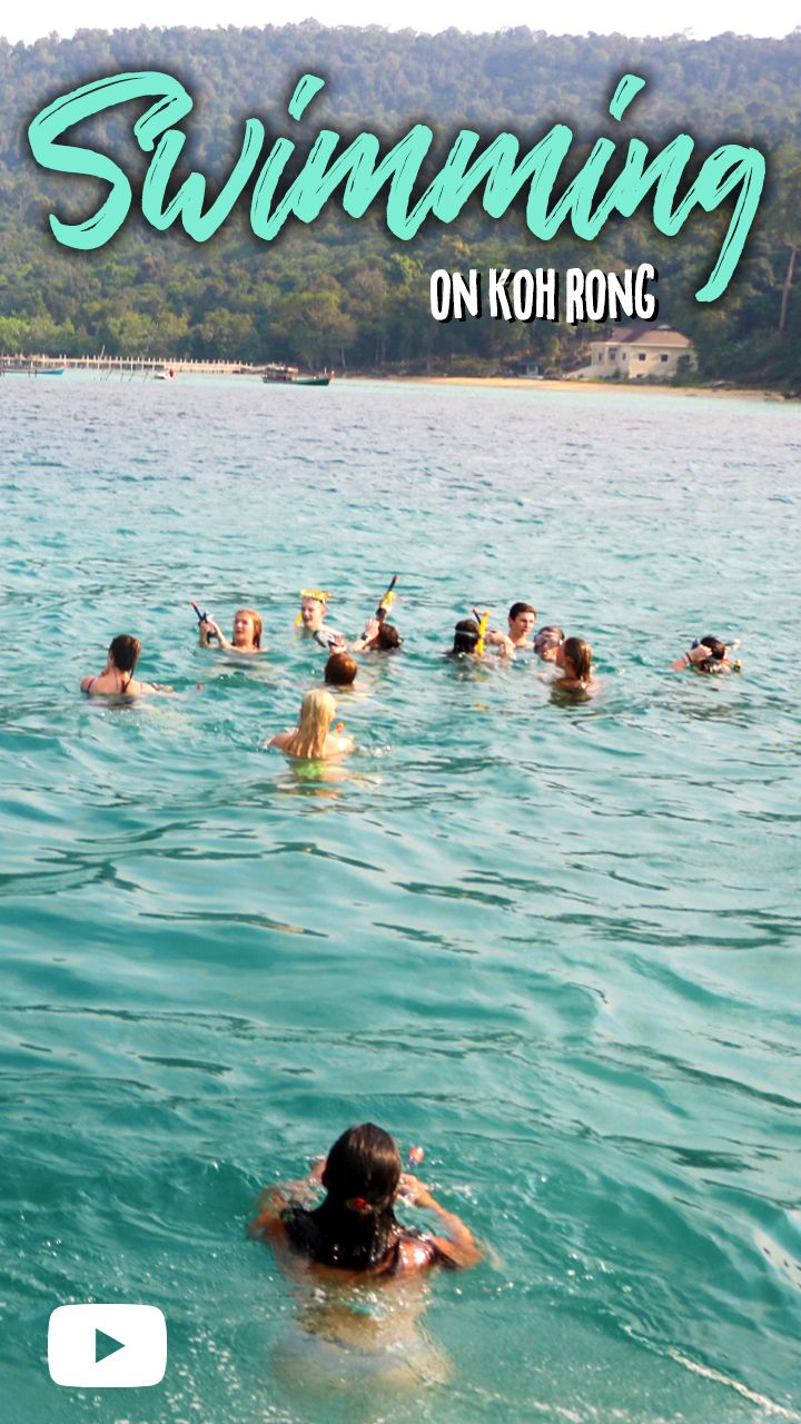 https://mdw-travel-data-us-east-1.s3.amazonaws.com/img/country/Cambodia/Koh-Rong-Snorkeling-Point/img_03.jpg