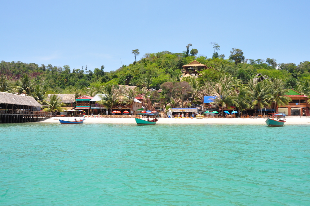 https://mdw-travel-data-us-east-1.s3.amazonaws.com/img/country/Cambodia/Koh-Sdech/img_02.jpg