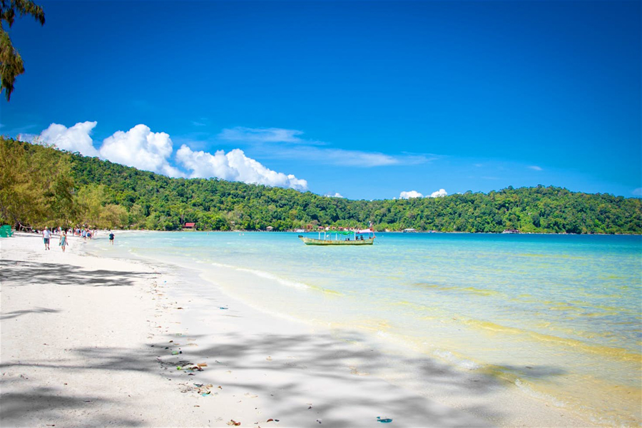 https://mdw-travel-data-us-east-1.s3.amazonaws.com/img/country/Cambodia/Koh-Sotin/img_03.jpg