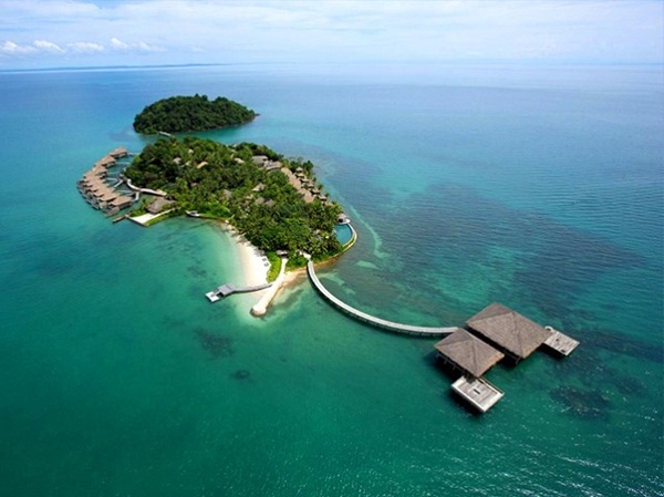 https://mdw-travel-data-us-east-1.s3.amazonaws.com/img/country/Cambodia/Koh-Thmei-Island/img_00.jpg