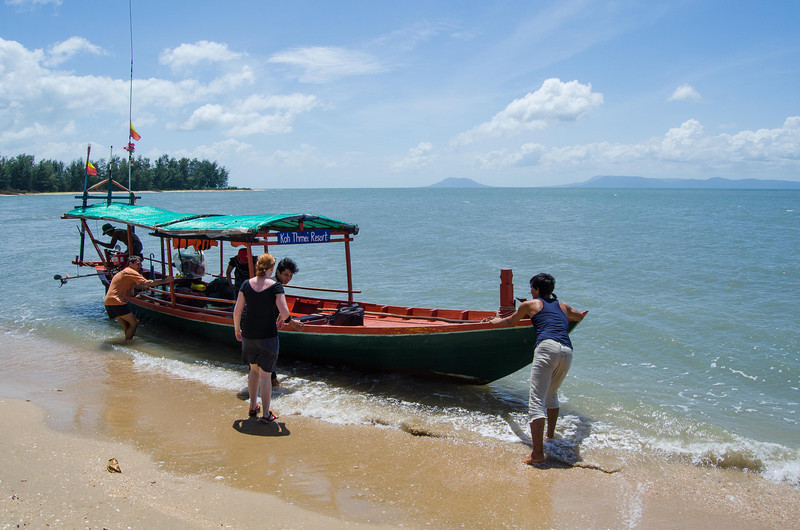 https://mdw-travel-data-us-east-1.s3.amazonaws.com/img/country/Cambodia/Koh-Thmei/img_01.jpg