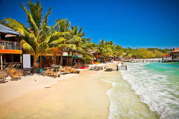 https://mdw-travel-data-us-east-1.s3.amazonaws.com/img/country/Cambodia/Koh-Toch-Beach/img_00.jpg