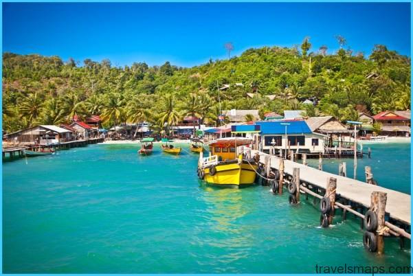 https://mdw-travel-data-us-east-1.s3.amazonaws.com/img/country/Cambodia/Koh-Toch-Beach/img_03.jpg