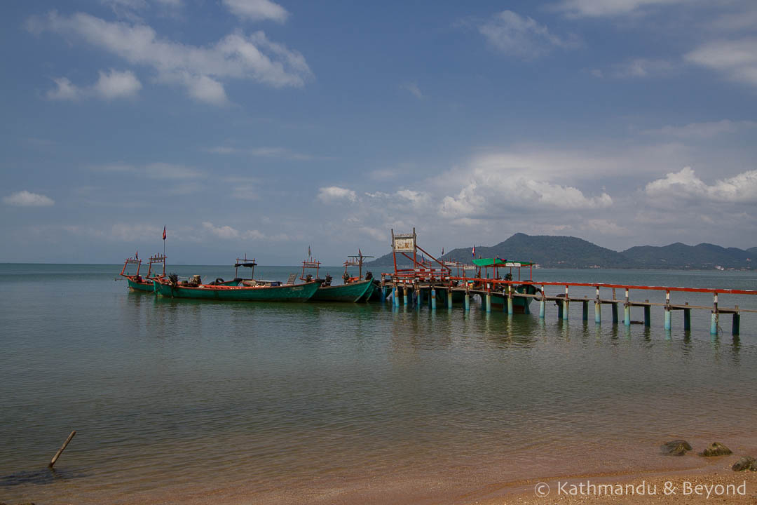 https://mdw-travel-data-us-east-1.s3.amazonaws.com/img/country/Cambodia/Koh-Tonsay--Rabbit-Island-/img_01.jpg