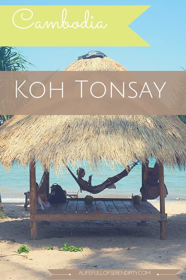 https://mdw-travel-data-us-east-1.s3.amazonaws.com/img/country/Cambodia/Koh-Tonsay--Rabbit-Island-/img_03.jpg