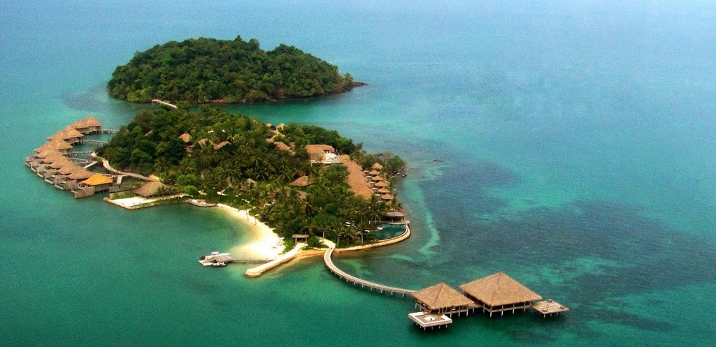 https://mdw-travel-data-us-east-1.s3.amazonaws.com/img/country/Cambodia/Koh-Tonsay-Beach/img_01.jpg