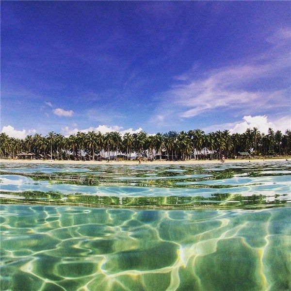https://mdw-travel-data-us-east-1.s3.amazonaws.com/img/country/Cambodia/Koh-Tonsay-Beach/img_02.jpg