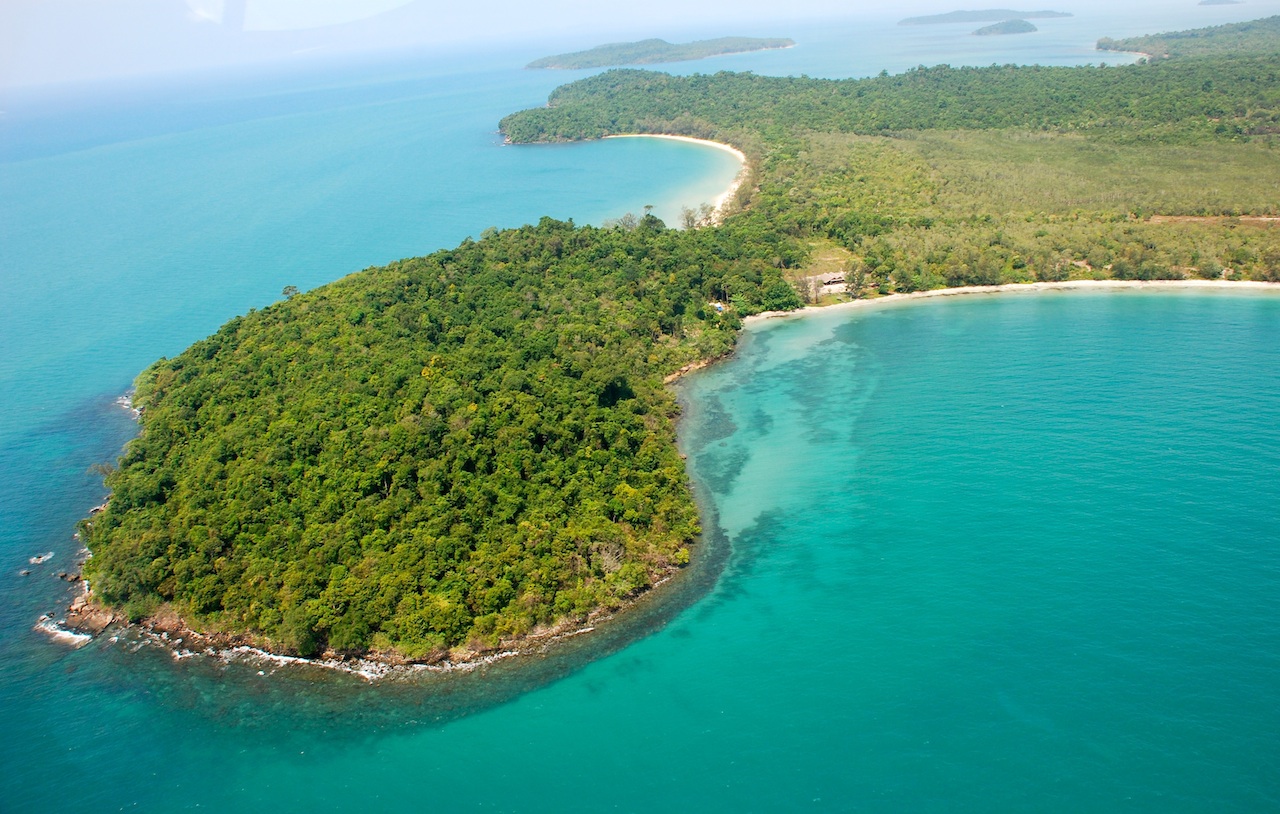 https://mdw-travel-data-us-east-1.s3.amazonaws.com/img/country/Cambodia/Koh-Trong/img_02.jpg