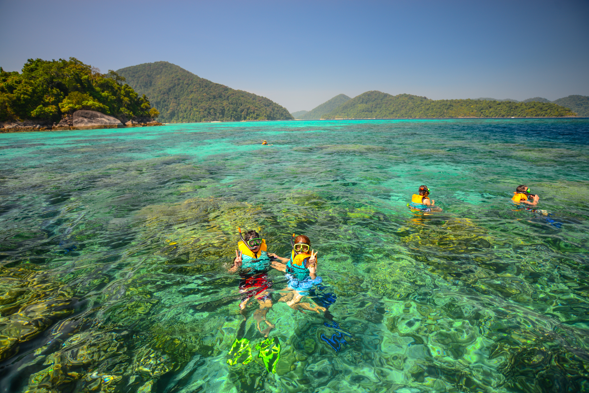 https://mdw-travel-data-us-east-1.s3.amazonaws.com/img/country/Cambodia/Kok-Lak-Lake/img_01.jpg