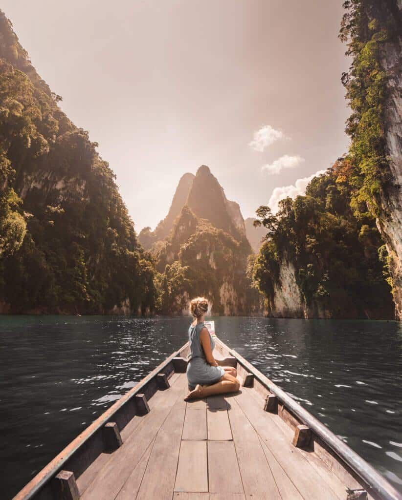 https://mdw-travel-data-us-east-1.s3.amazonaws.com/img/country/Cambodia/Kok-Lak-Lake/img_04.jpg