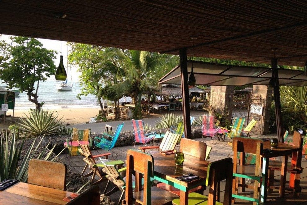 https://mdw-travel-data-us-east-1.s3.amazonaws.com/img/country/Cambodia/Koki-Beach/img_00.jpg