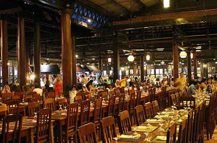 https://mdw-travel-data-us-east-1.s3.amazonaws.com/img/country/Cambodia/Koulen-II-Zipline/img_01.jpg