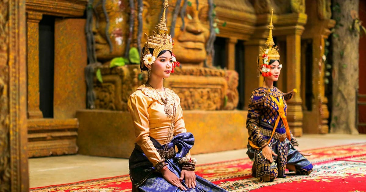 https://mdw-travel-data-us-east-1.s3.amazonaws.com/img/country/Cambodia/Koulen-II-Zipline/img_02.jpg