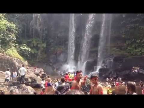 https://mdw-travel-data-us-east-1.s3.amazonaws.com/img/country/Cambodia/Koulen-Mountain/img_02.jpg