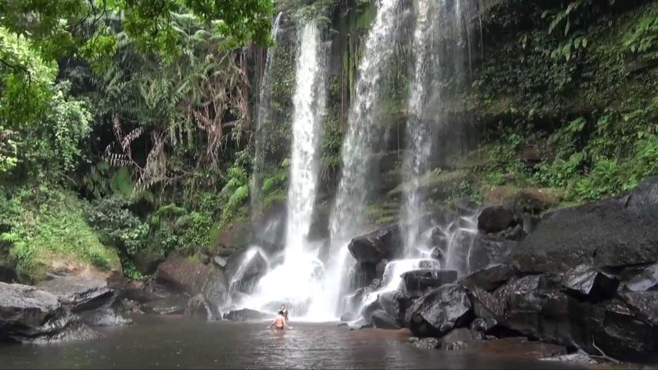 https://mdw-travel-data-us-east-1.s3.amazonaws.com/img/country/Cambodia/Koulen-Mountain/img_04.jpg